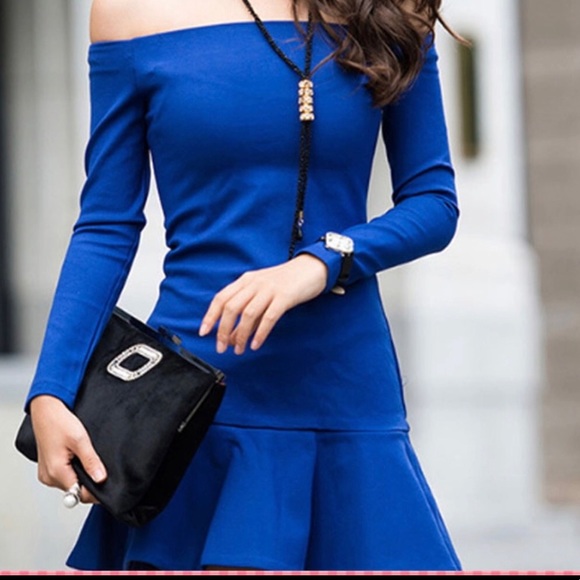 Sale Black Beaded Convertible Tassel Necklace! - Picture 2 of 6